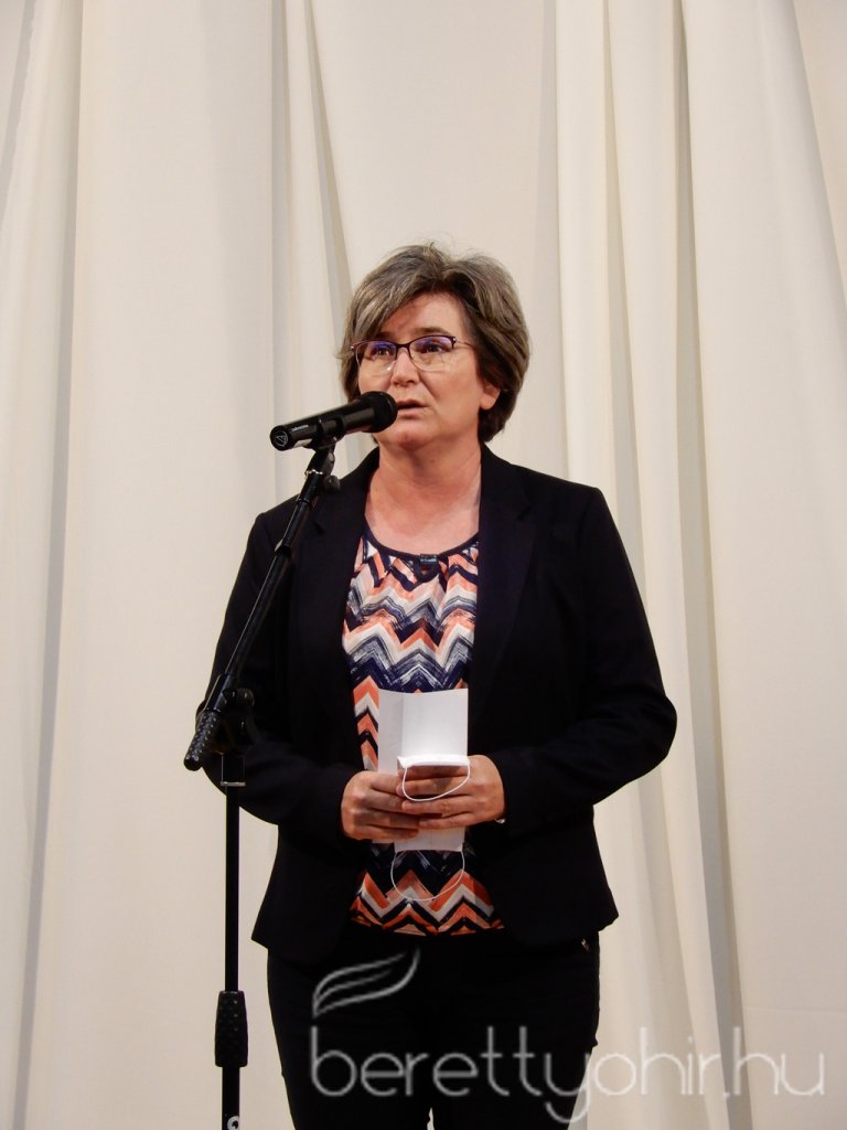 Soltész Rezső koncert az Idősek Napján 02